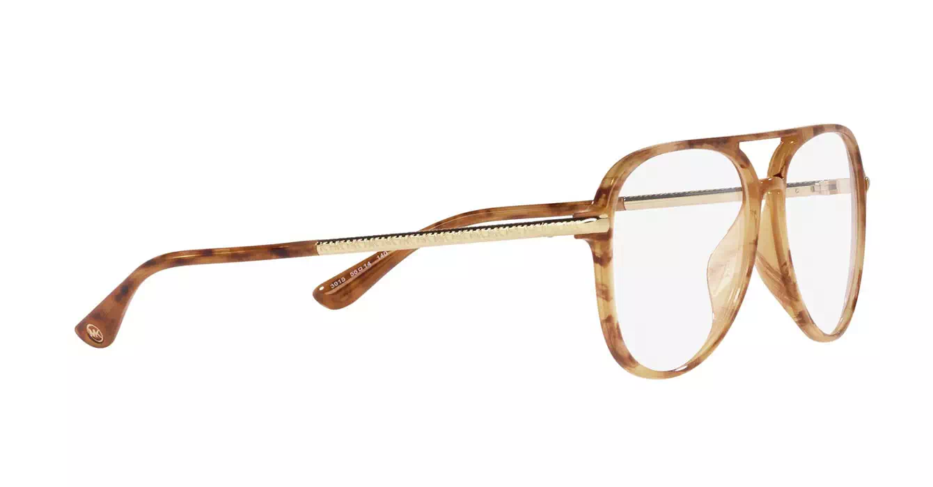 Michael Kors MK4096U 3915 s56