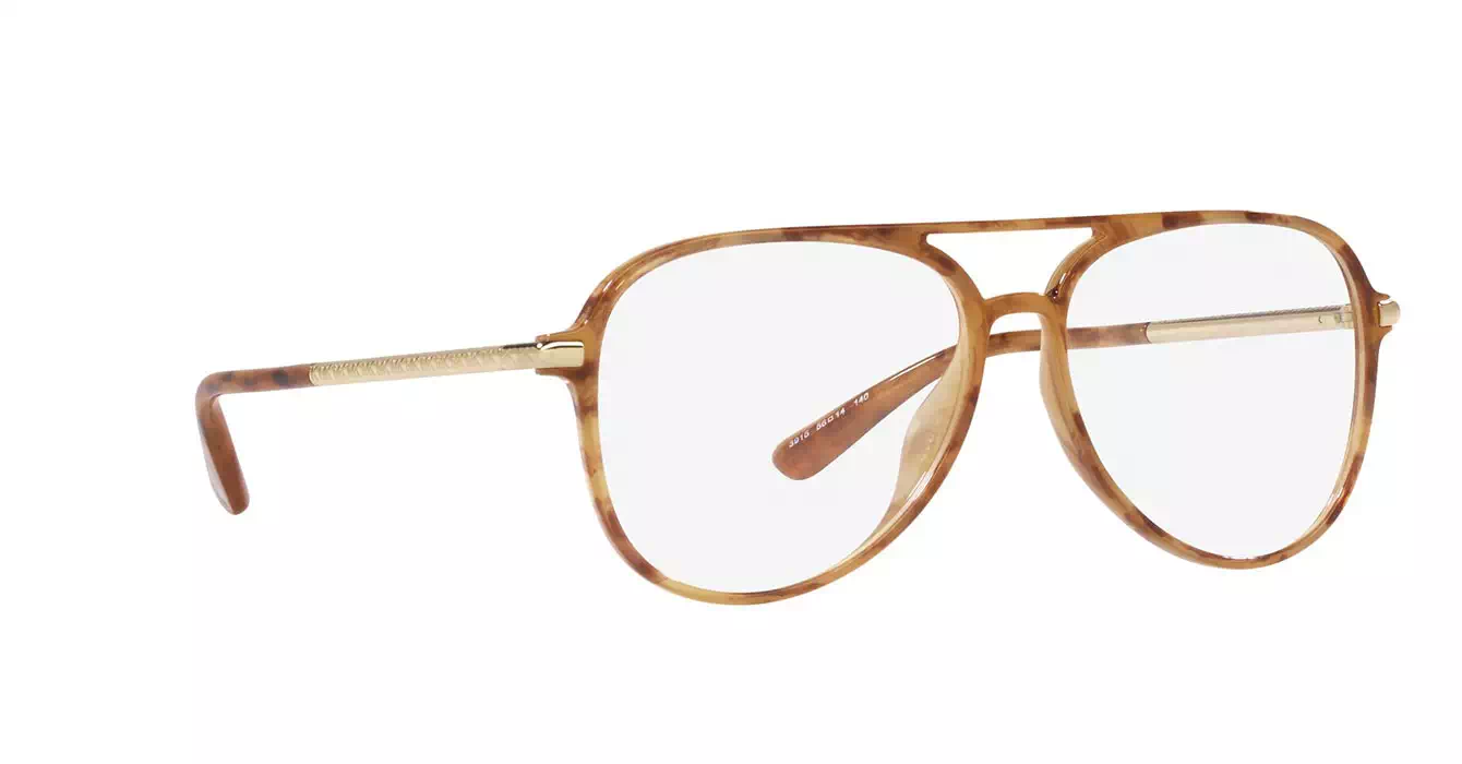 Michael Kors MK4096U 3915 s56