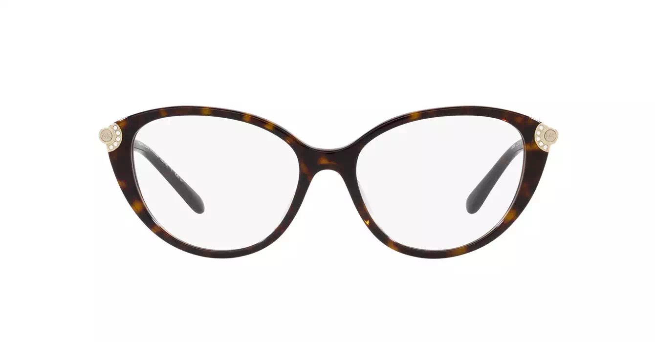 Michael Kors MK4098BU 3006 s53
