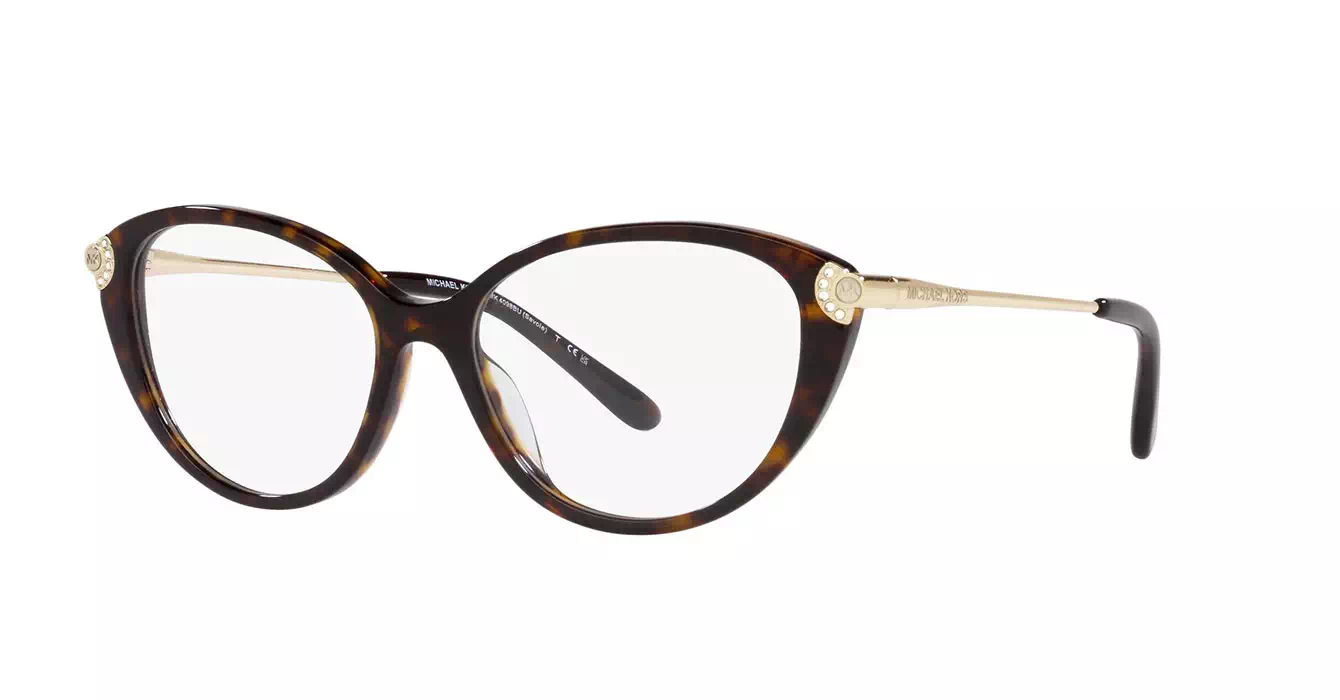 Michael Kors MK4098BU 3006 s53