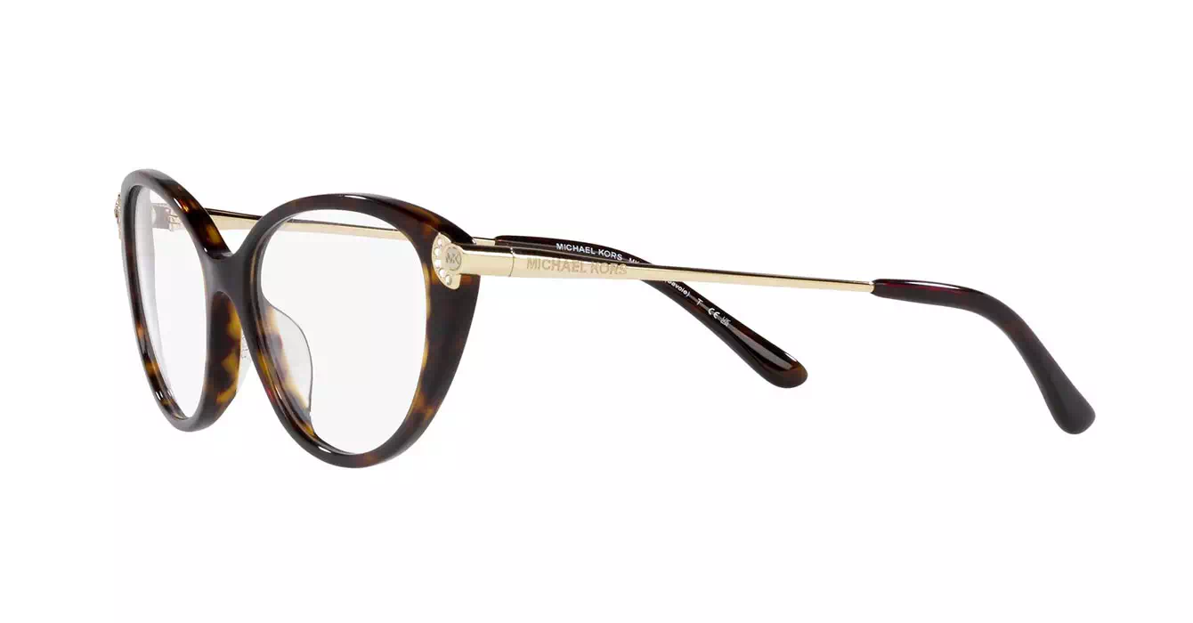 Michael Kors MK4098BU 3006 s53