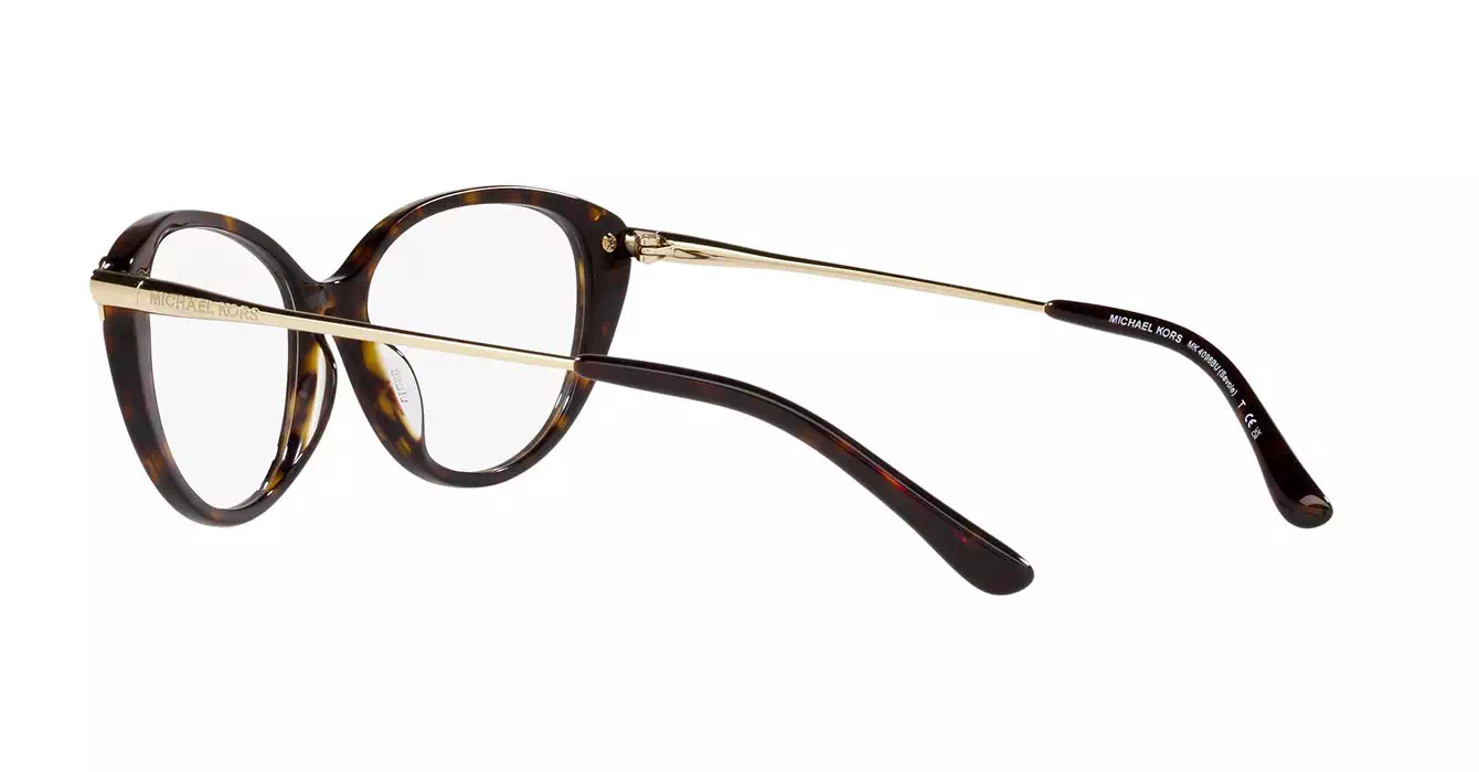 Michael Kors MK4098BU 3006 s53