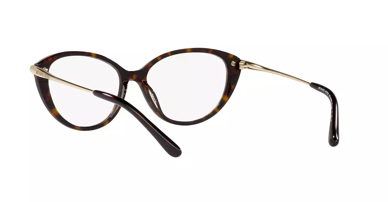 Michael Kors MK4098BU 3006 s53