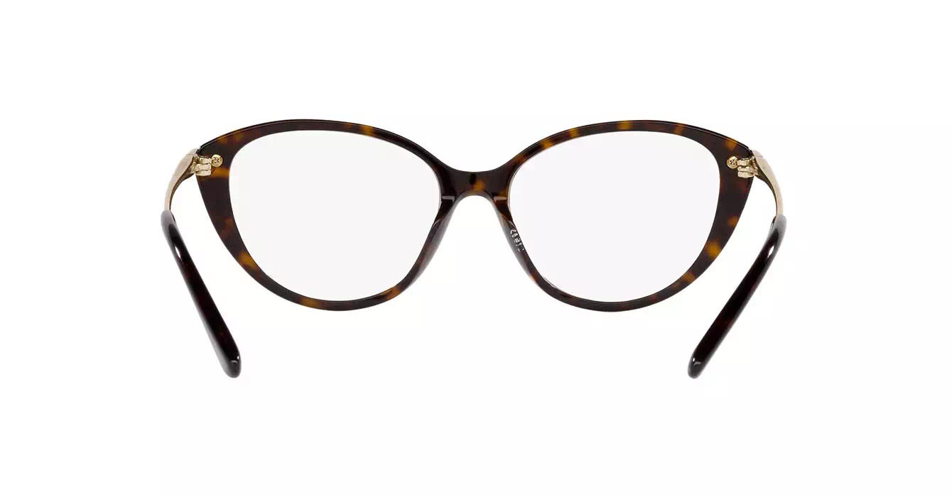 Michael Kors MK4098BU 3006 s53