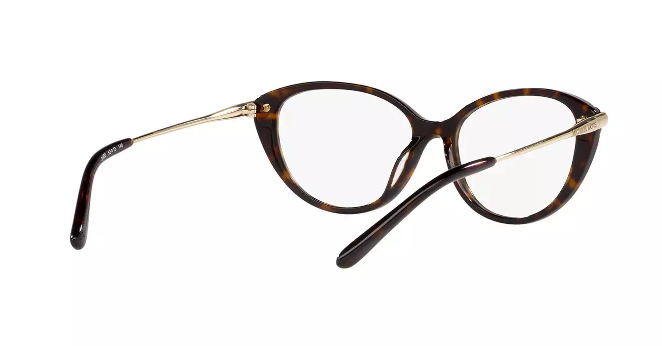 Michael Kors MK4098BU 3006 s53