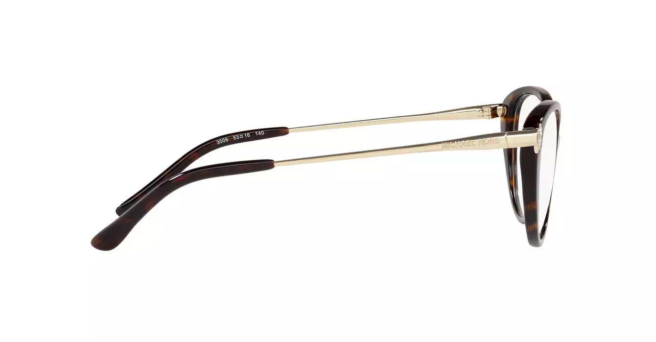 Michael Kors MK4098BU 3006 s53