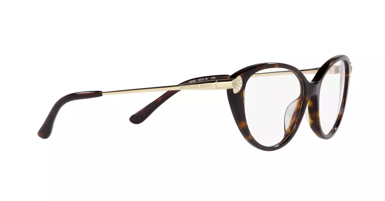 Michael Kors MK4098BU 3006 s53