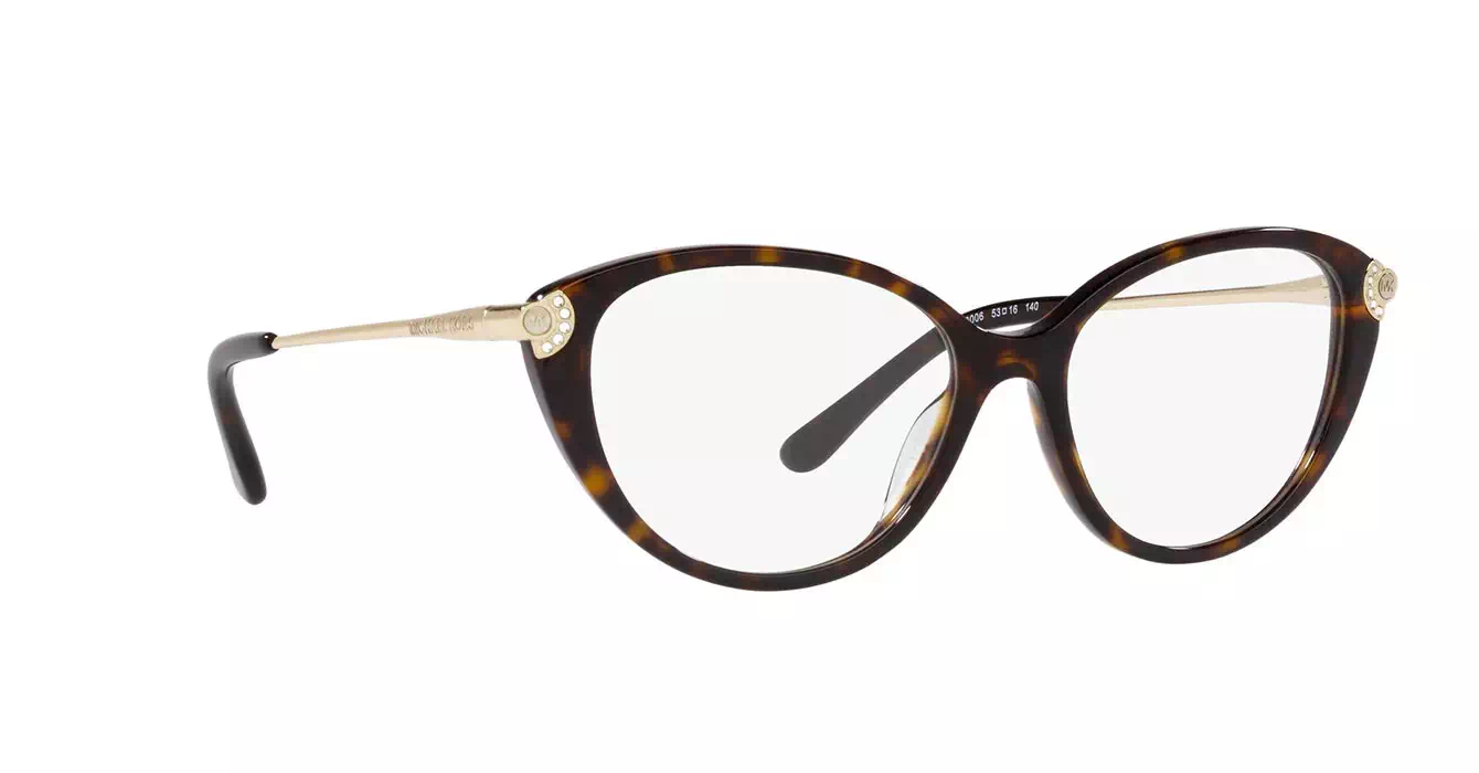 Michael Kors MK4098BU 3006 s53