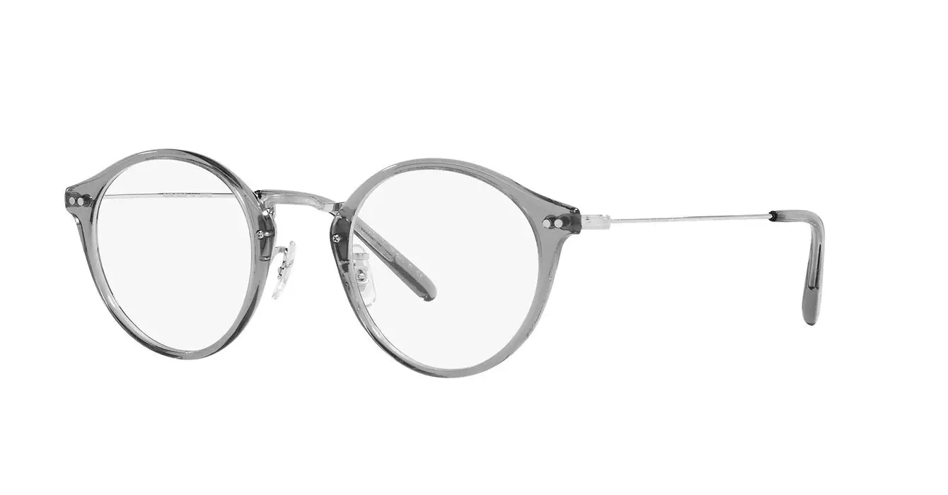 Oliver Peoples OV5448T 1132 s46