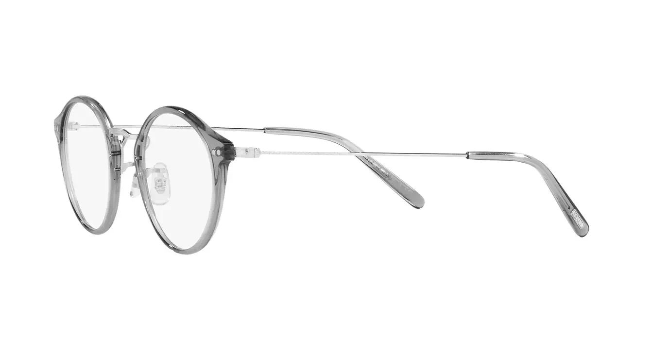 Oliver Peoples OV5448T 1132 s46