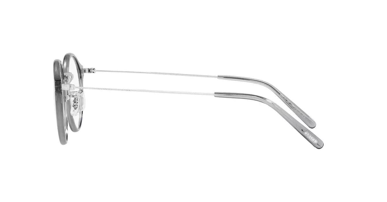 Oliver Peoples OV5448T 1132 s46