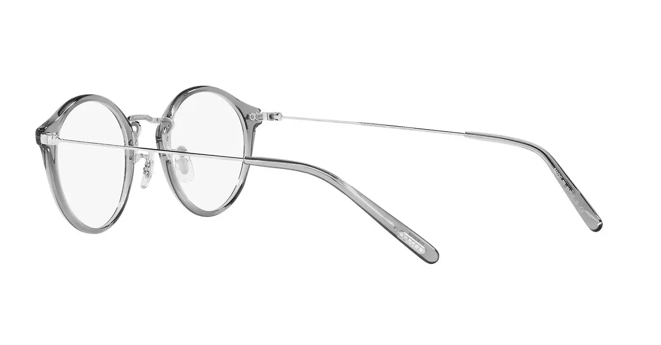 Oliver Peoples OV5448T 1132 s46