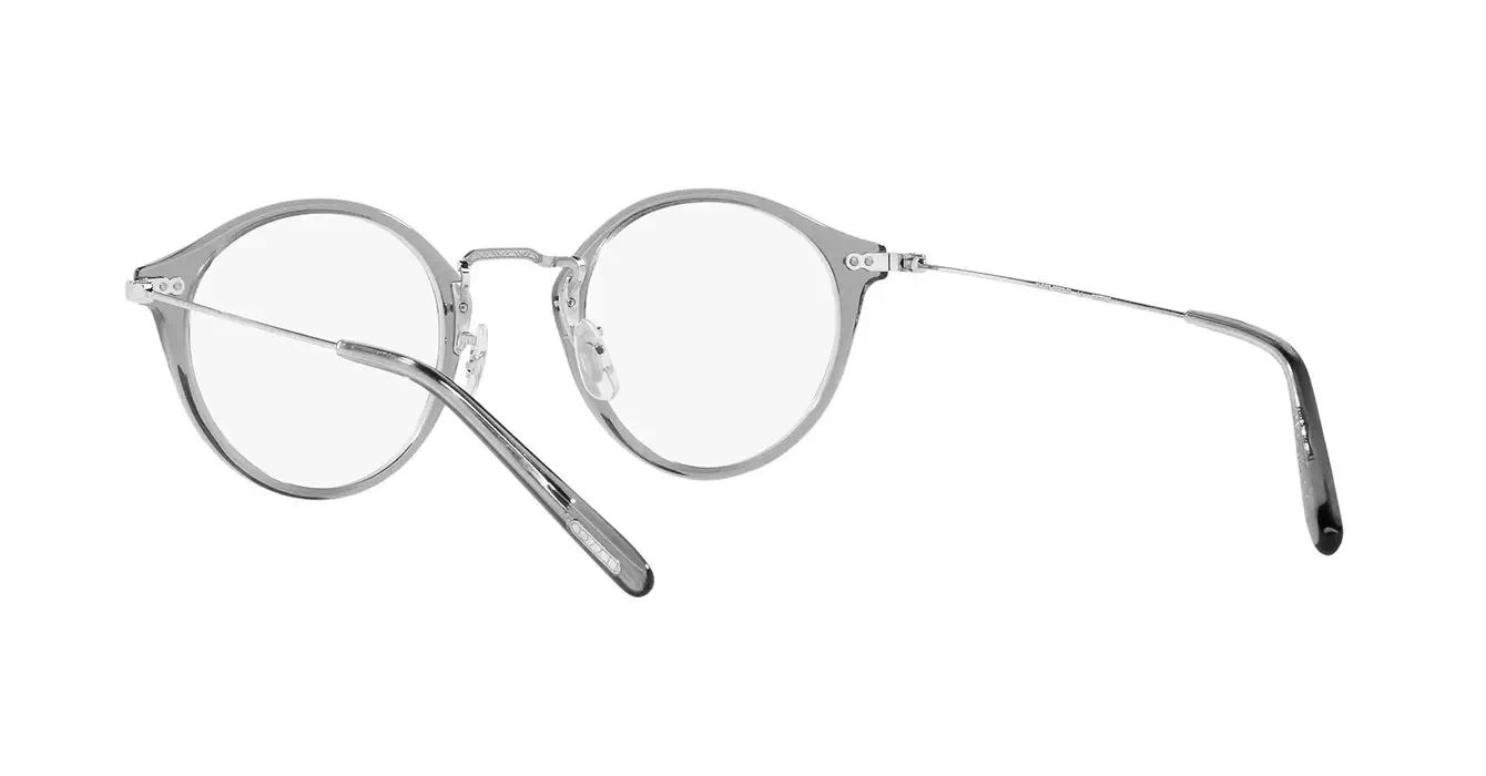 Oliver Peoples OV5448T 1132 s46