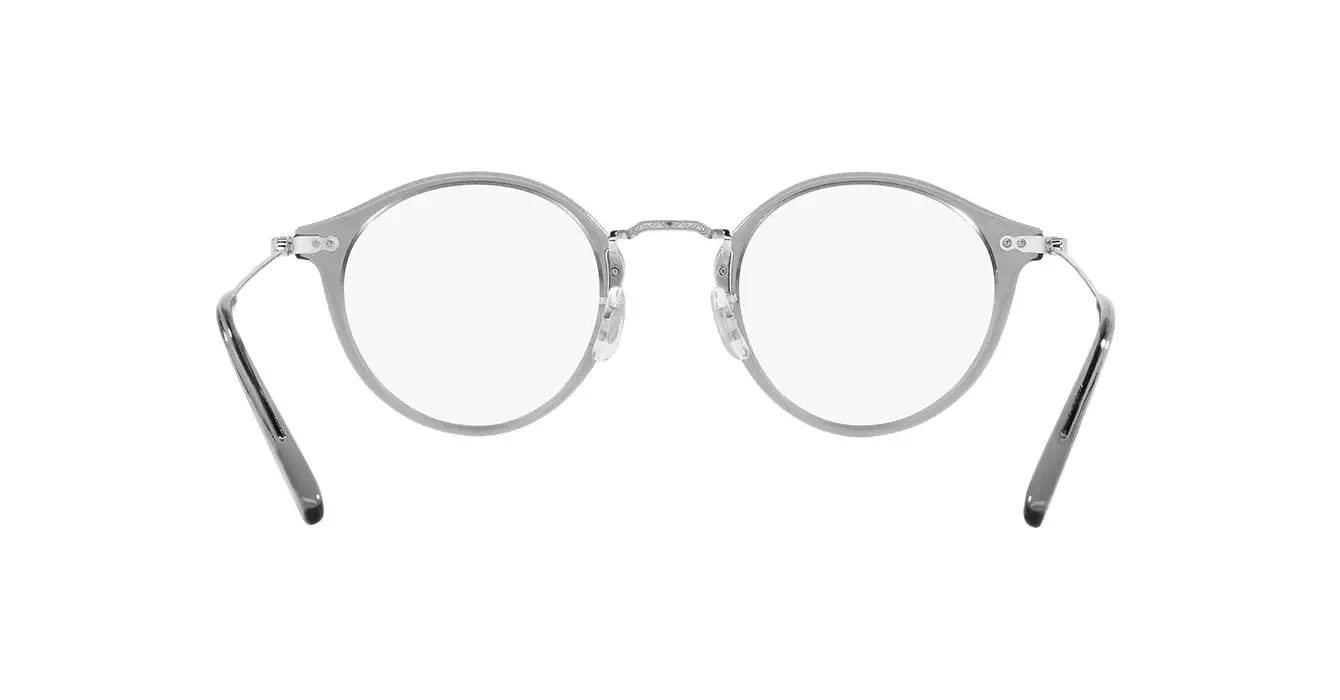 Oliver Peoples OV5448T 1132 s46