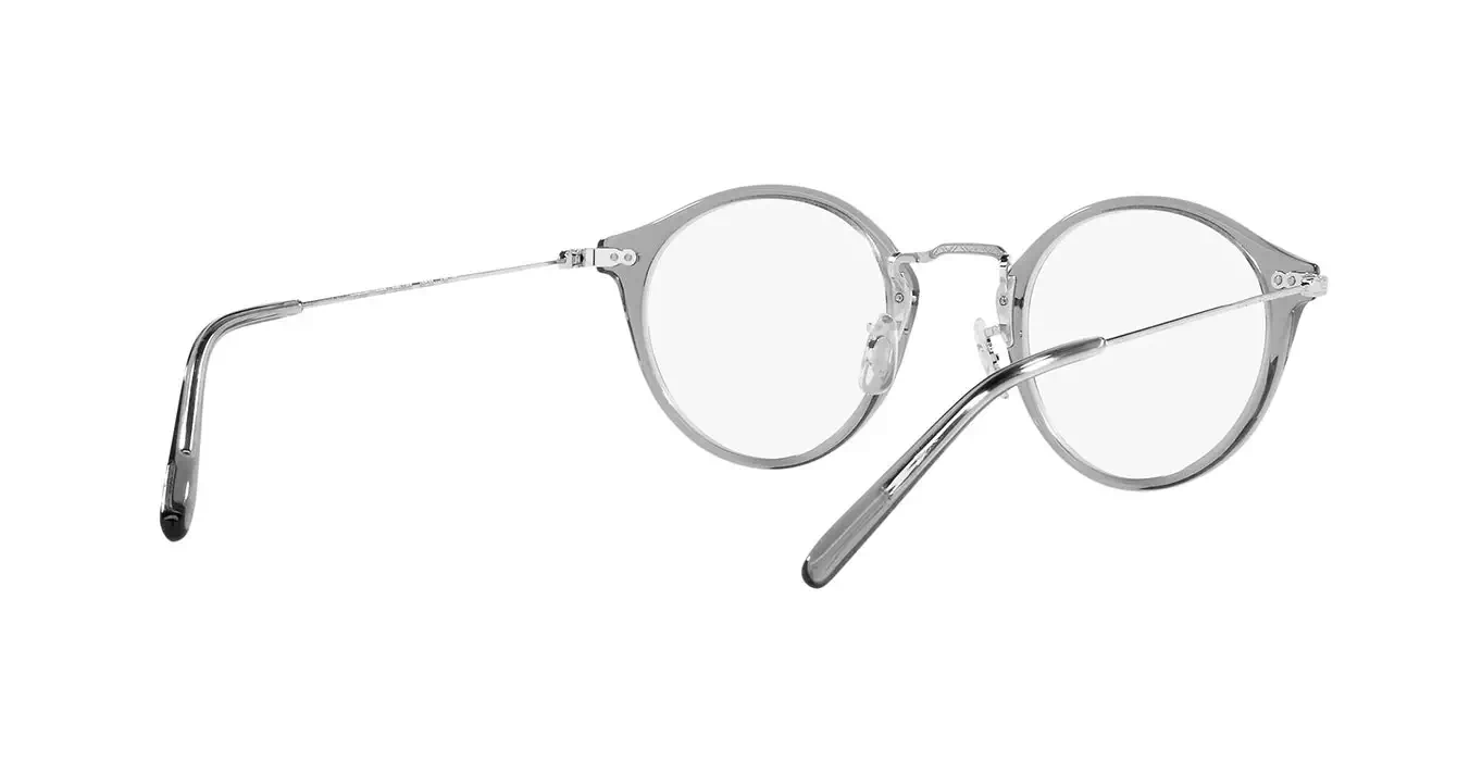 Oliver Peoples OV5448T 1132 s46