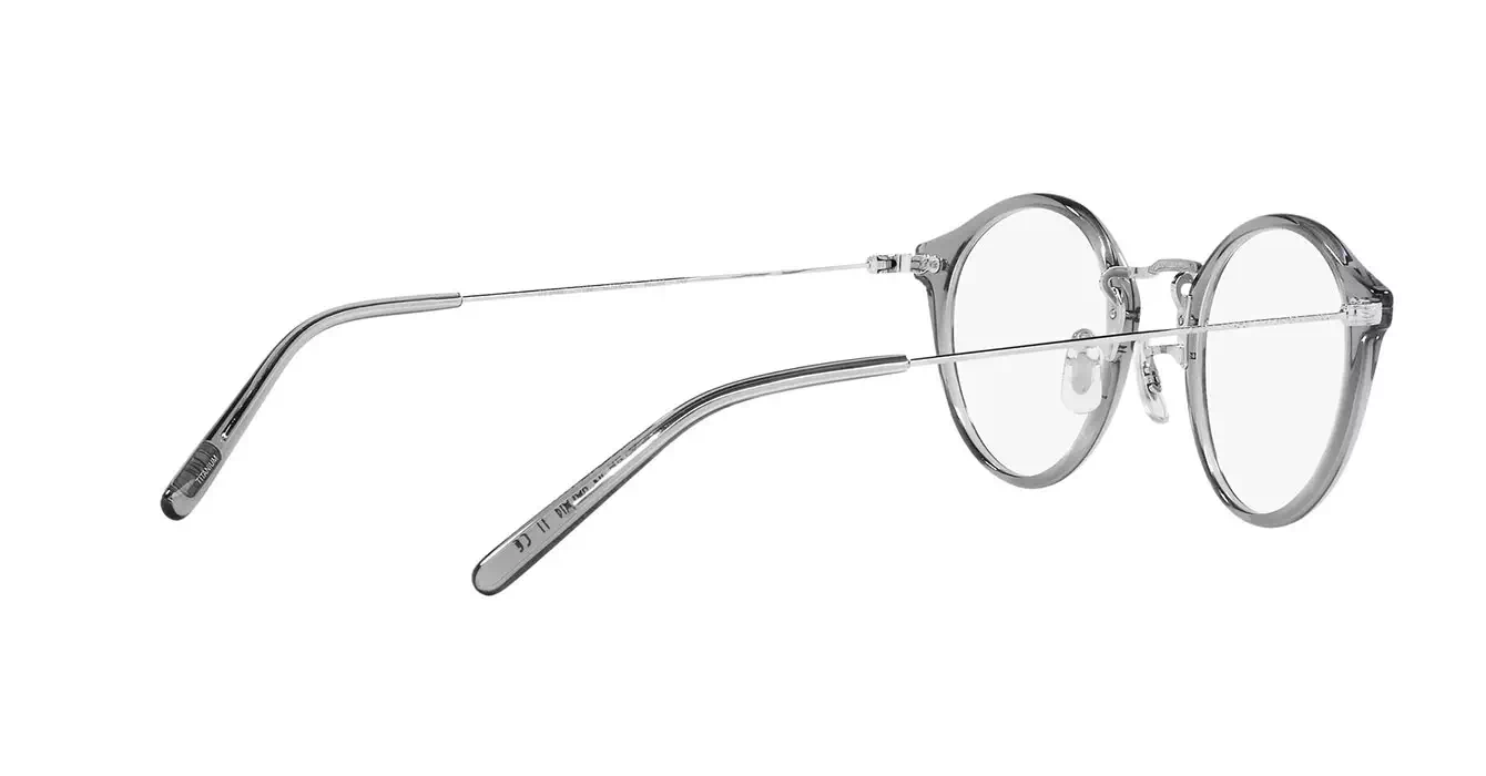 Oliver Peoples OV5448T 1132 s46