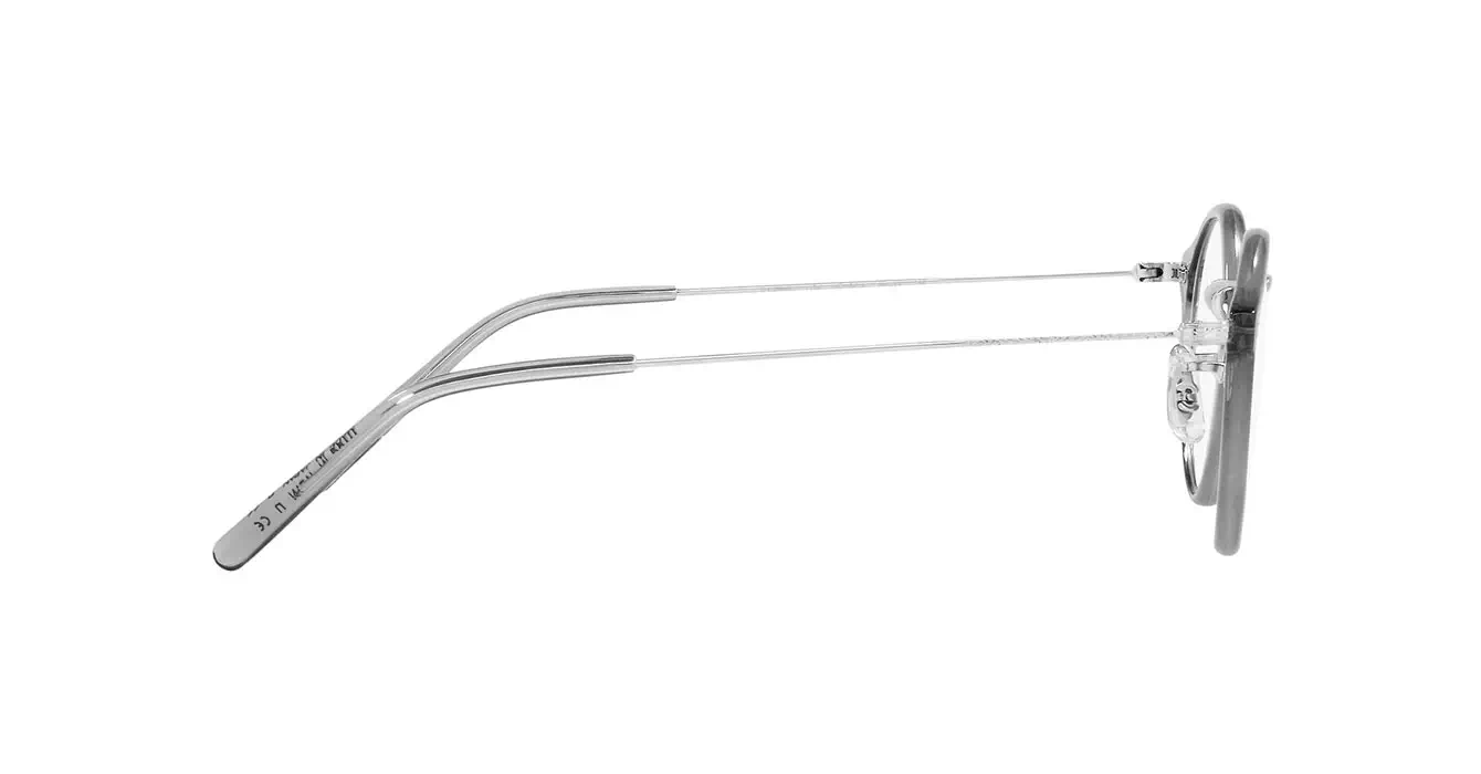 Oliver Peoples OV5448T 1132 s46