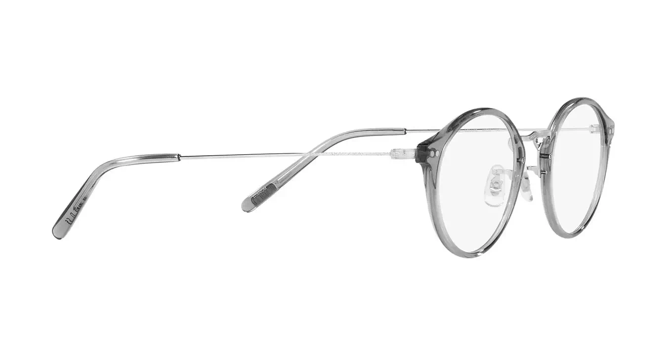 Oliver Peoples OV5448T 1132 s46