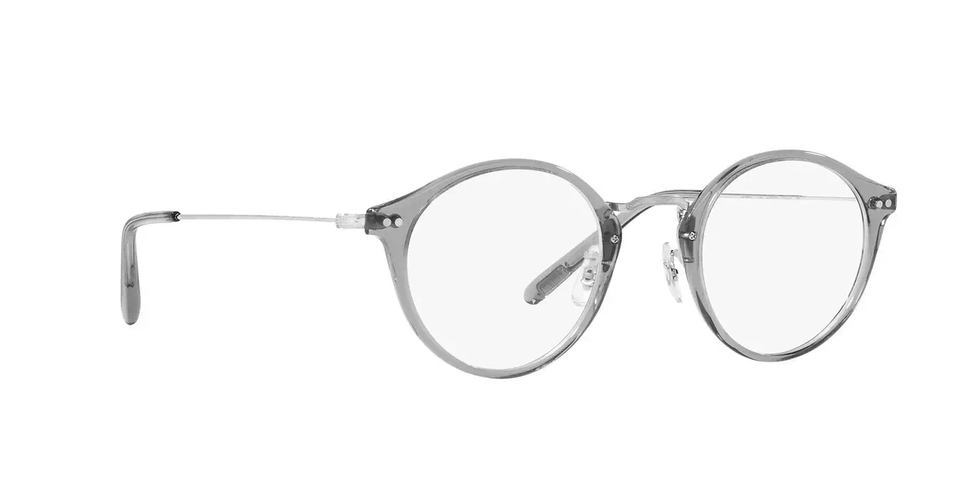 Oliver Peoples OV5448T 1132 s46