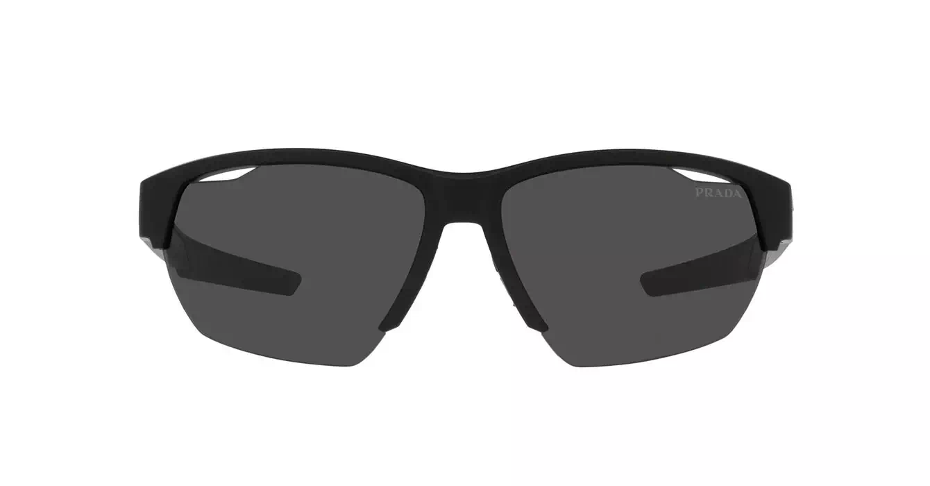 Prada SPS-03Y-F 1BO-06F s64