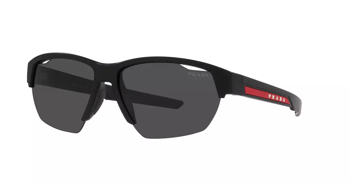 Prada SPS-03Y-F 1BO-06F s64