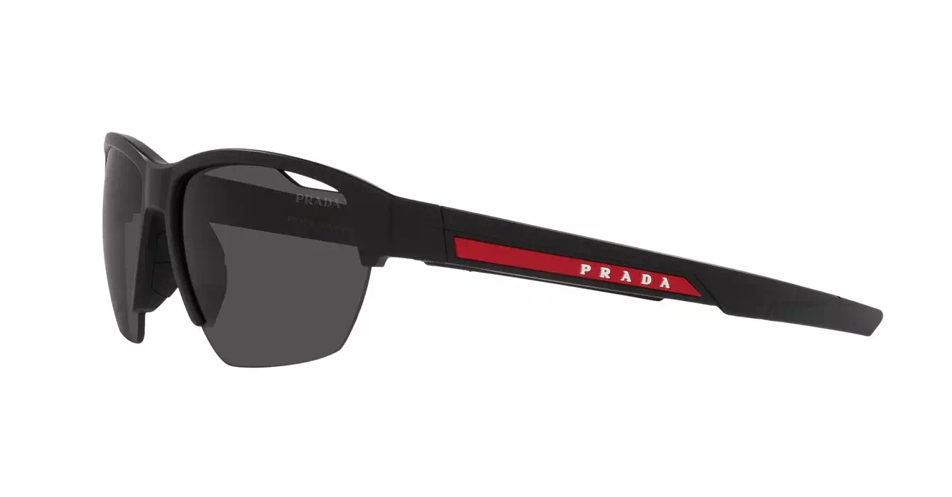 Prada SPS-03Y-F 1BO-06F s64