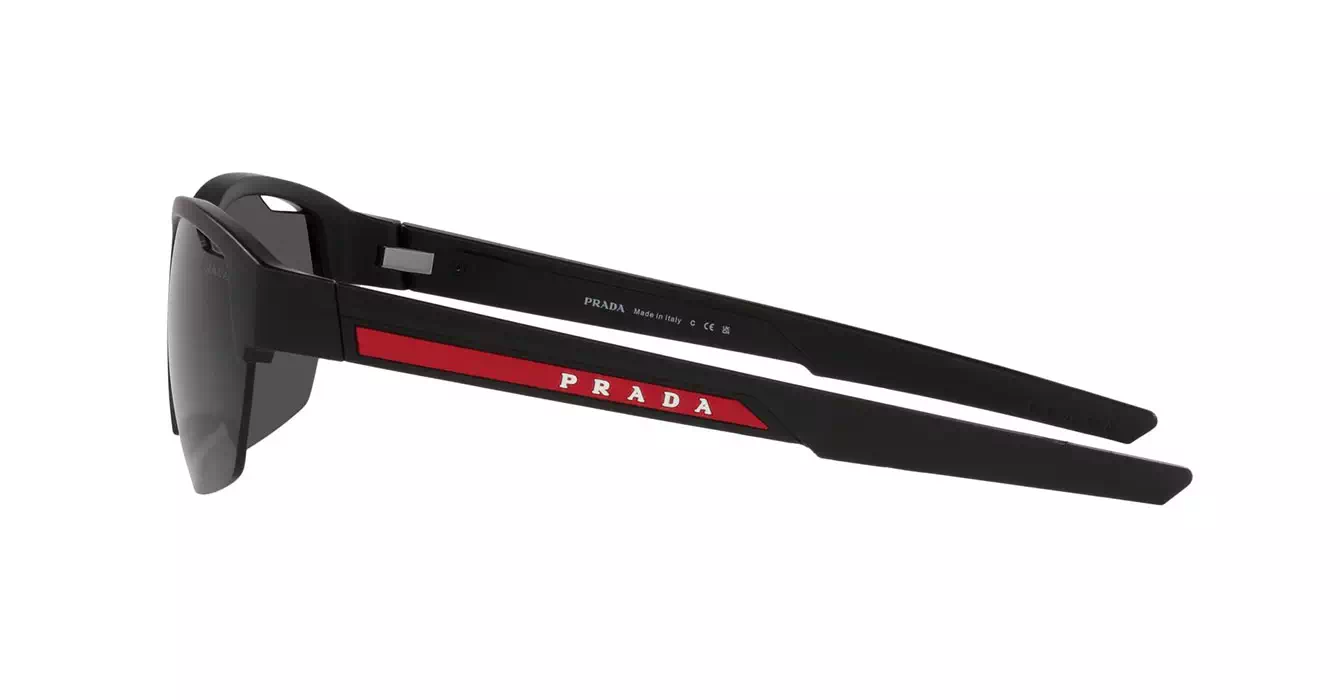 Prada SPS-03Y-F 1BO-06F s64