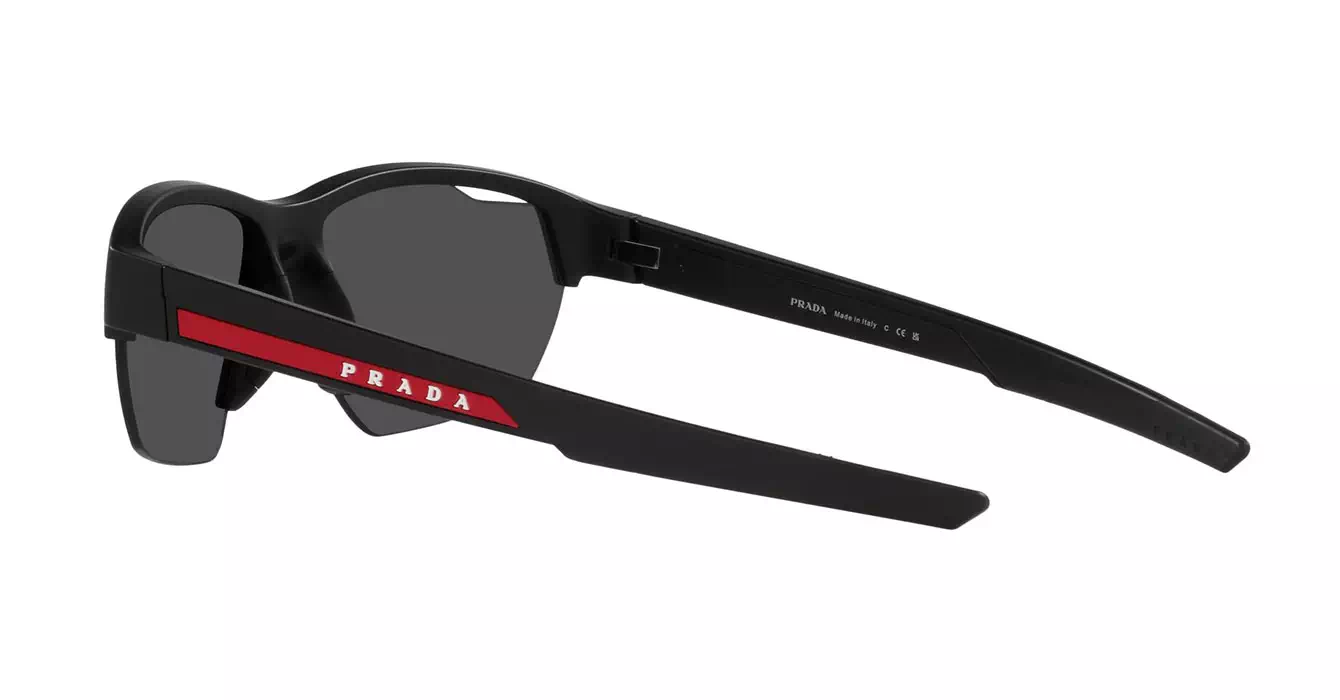 Prada SPS-03Y-F 1BO-06F s64