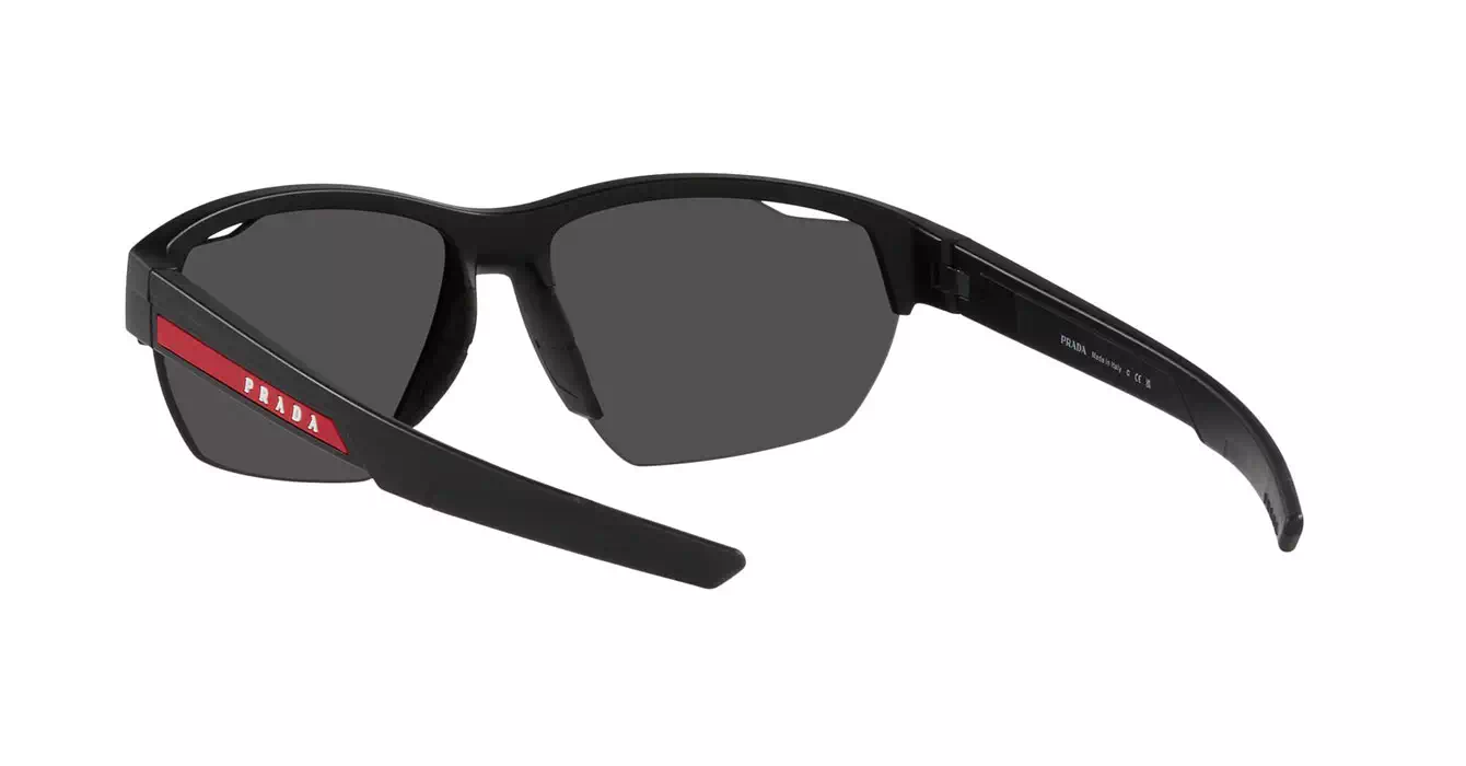 Prada SPS-03Y-F 1BO-06F s64