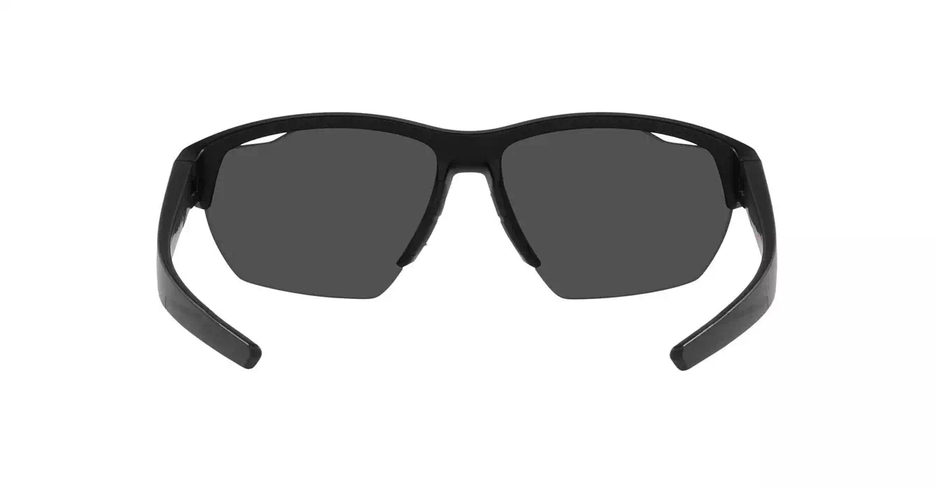 Prada SPS-03Y-F 1BO-06F s64
