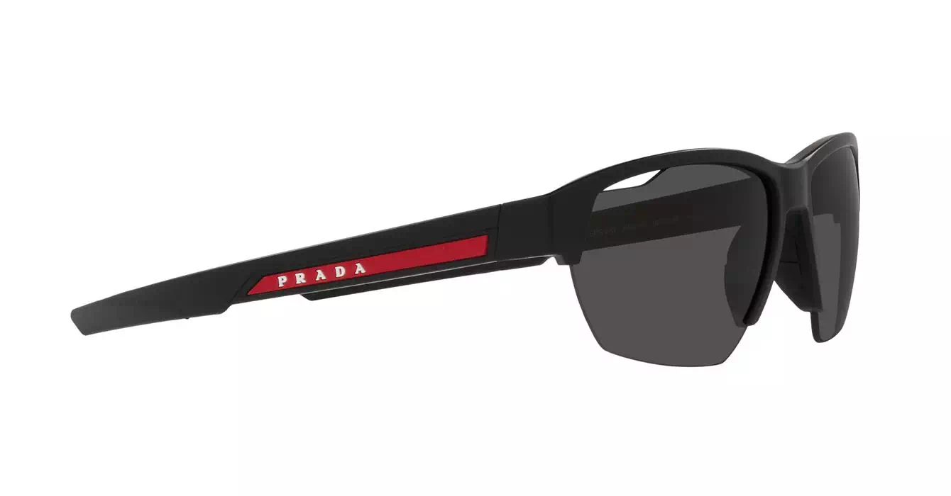 Prada SPS-03Y-F 1BO-06F s64