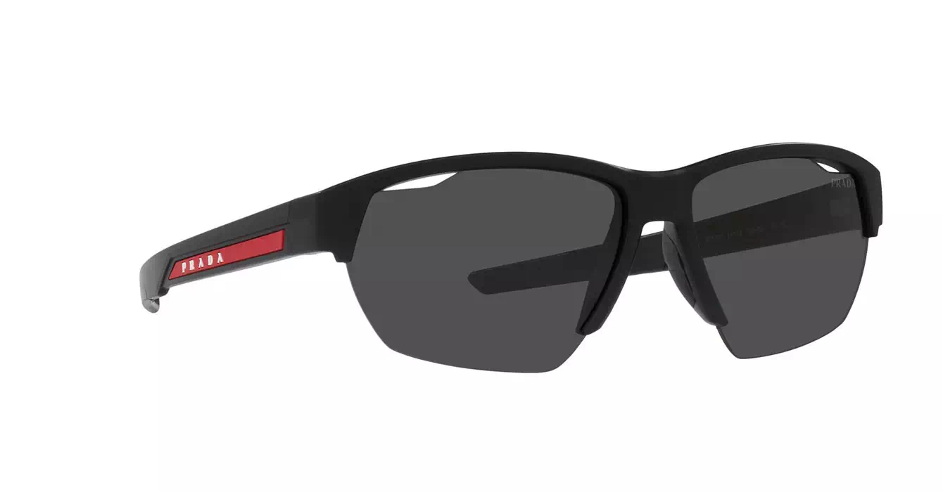 Prada SPS-03Y-F 1BO-06F s64