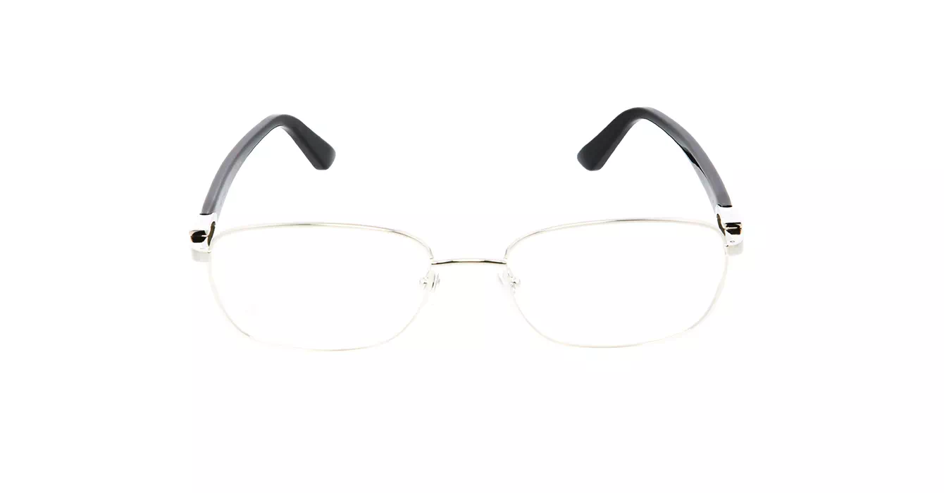 Cartier CT0368O 004 s56