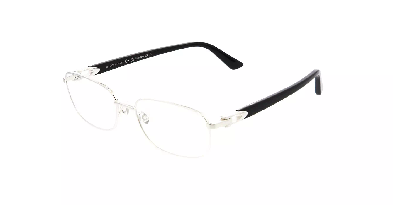 Cartier CT0368O 004 s56