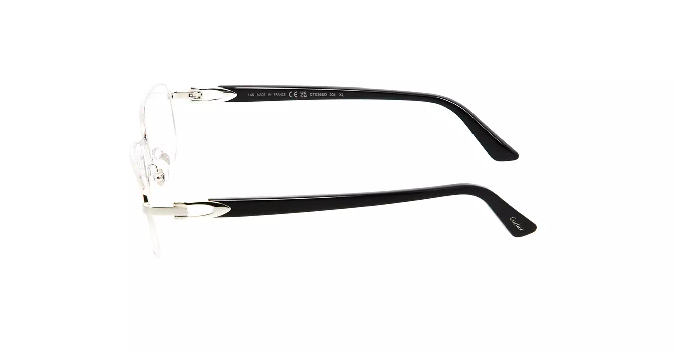 Cartier CT0368O 004 s56