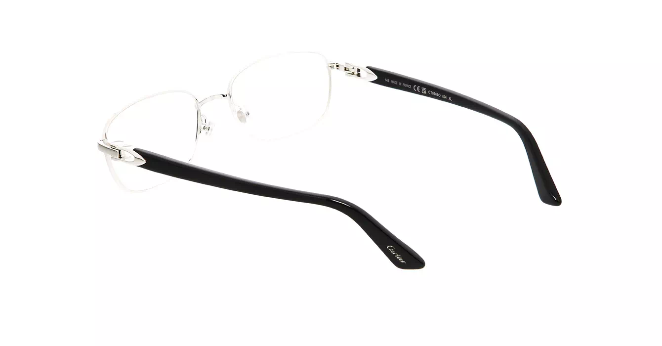 Cartier CT0368O 004 s56