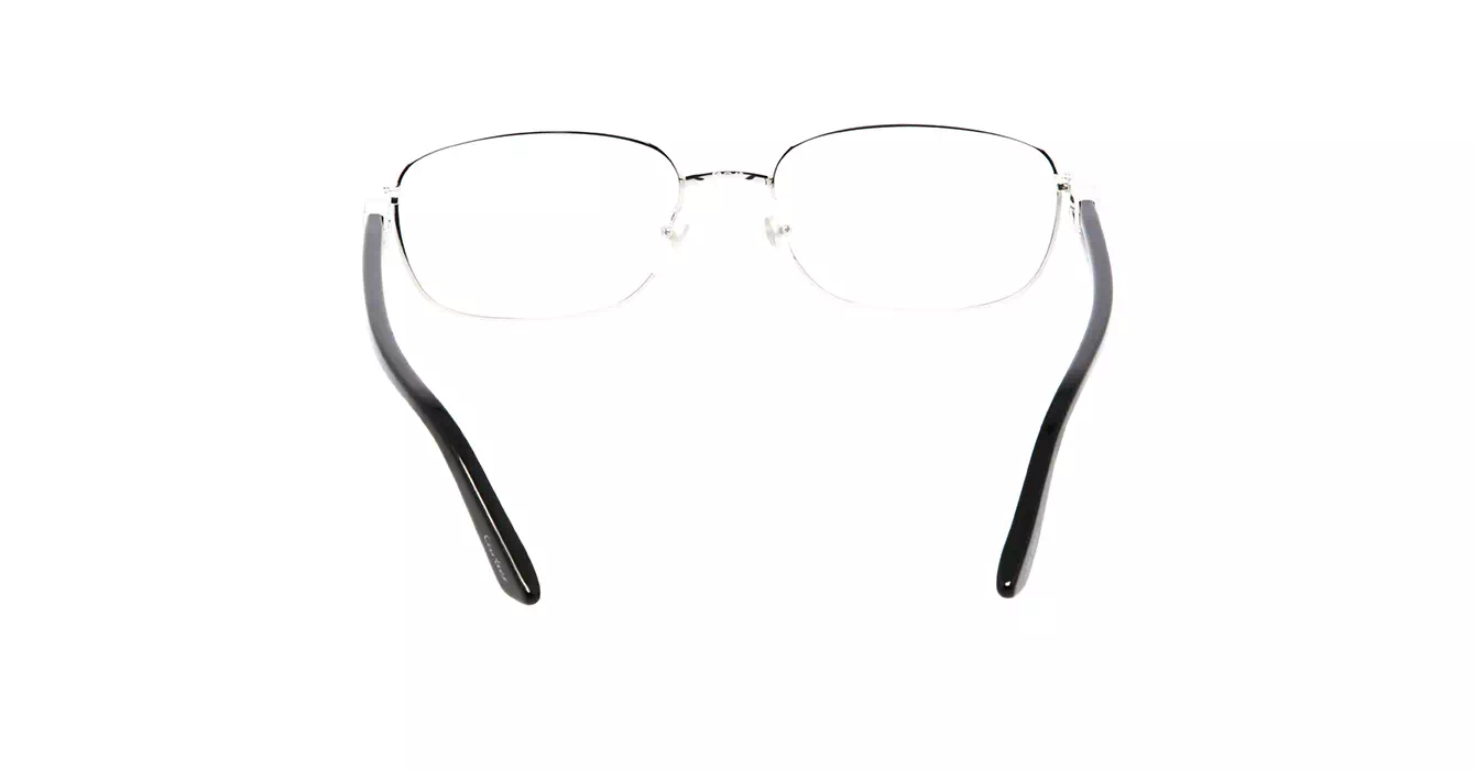 Cartier CT0368O 004 s56