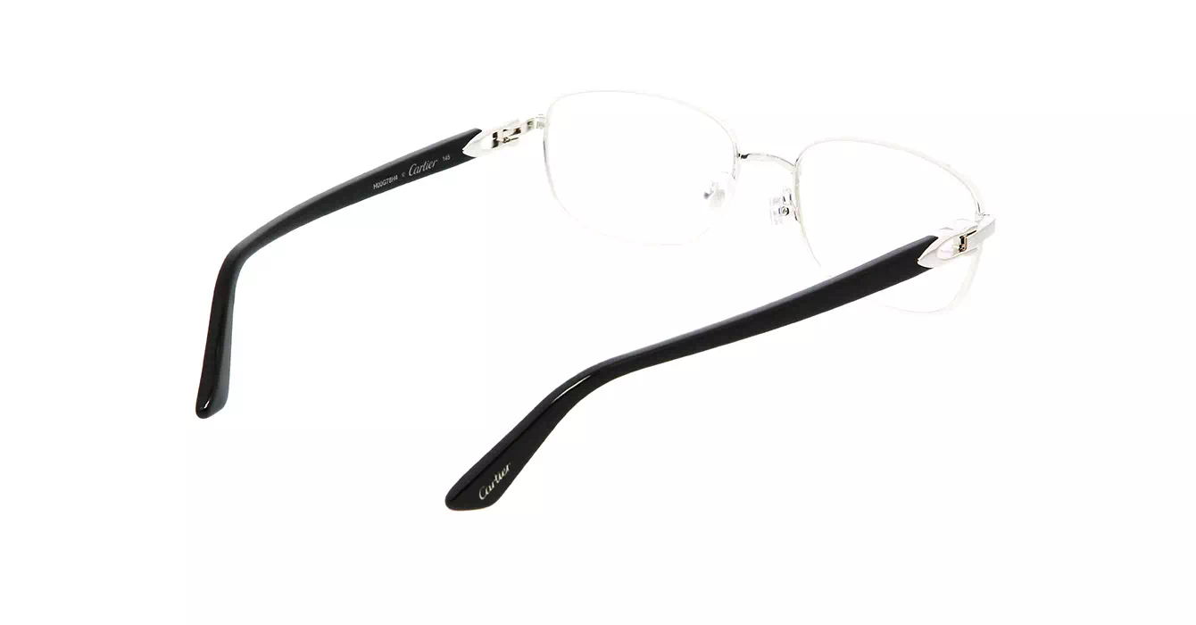 Cartier CT0368O 004 s56