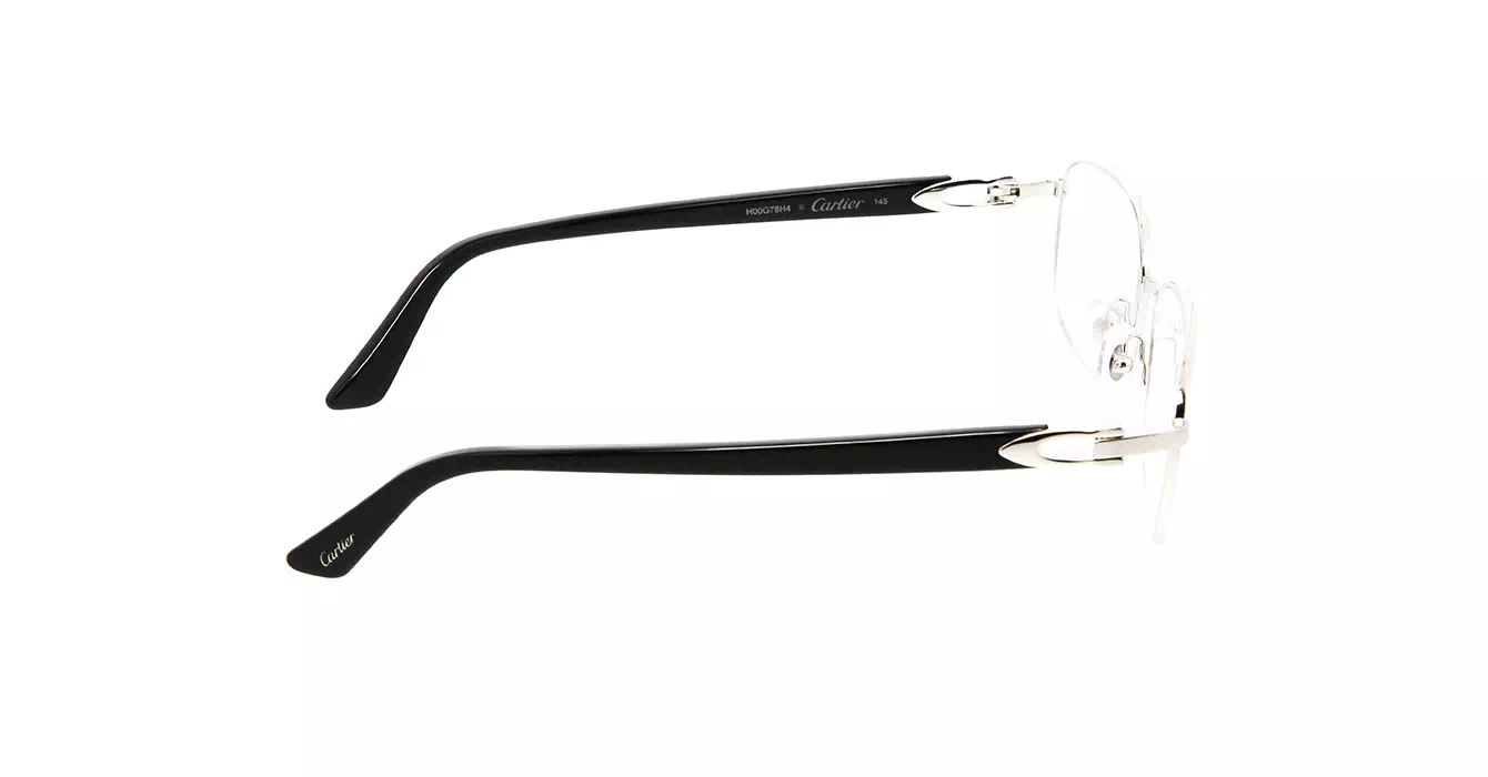 Cartier CT0368O 004 s56