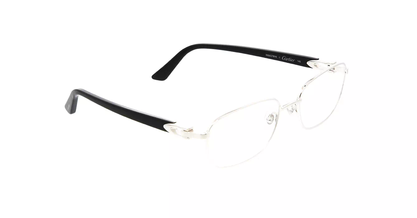 Cartier CT0368O 004 s56