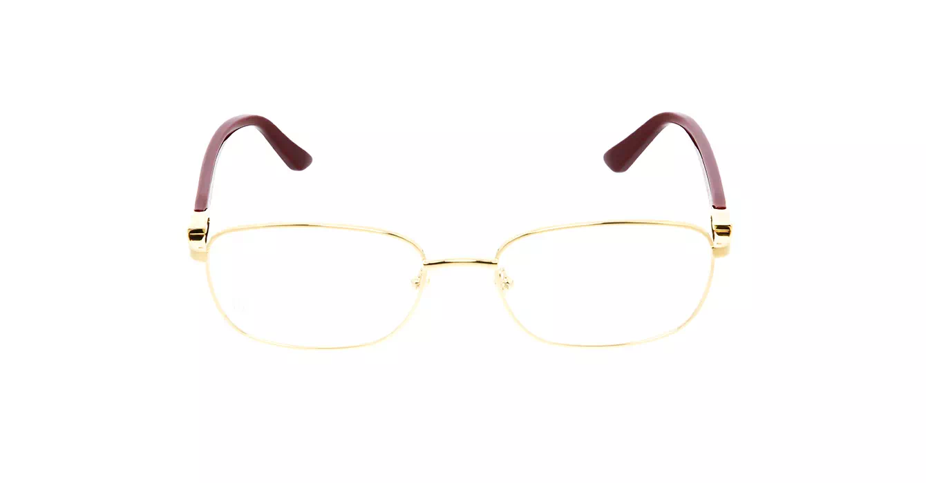 Cartier CT0368O 006 s56
