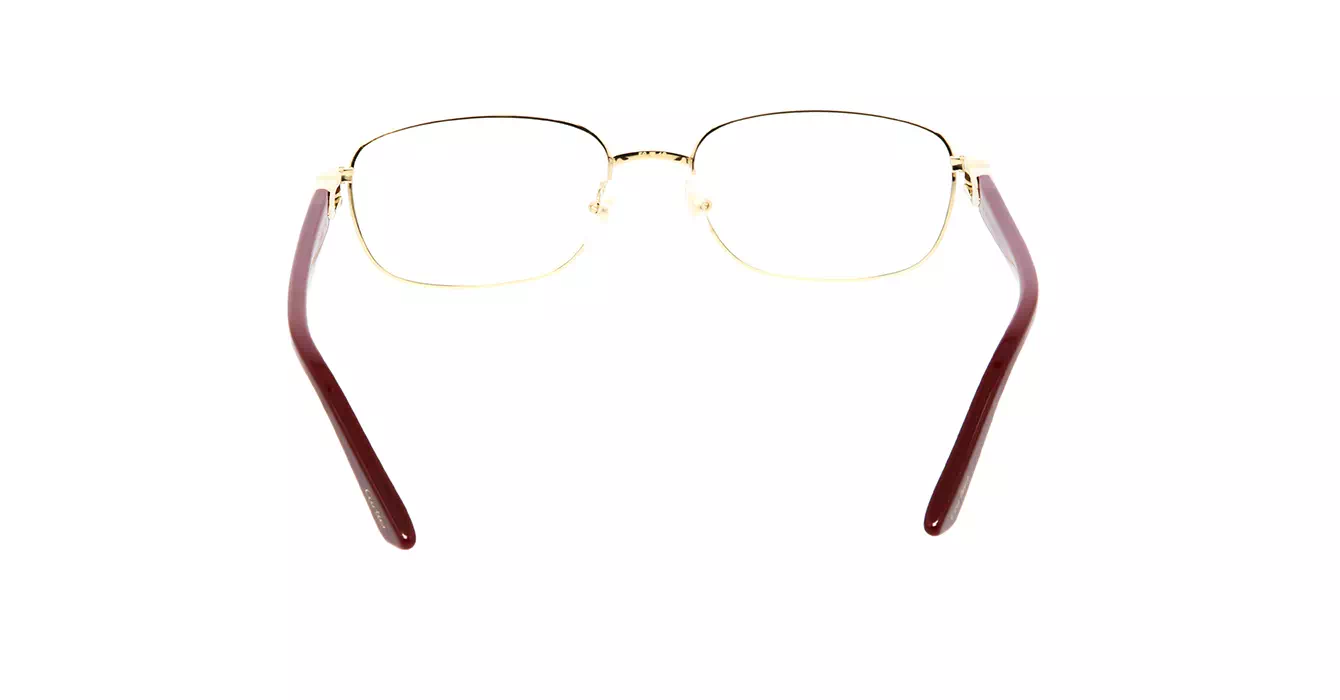 Cartier CT0368O 006 s56
