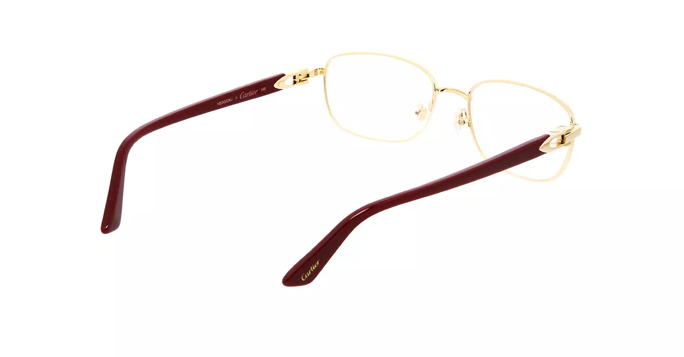 Cartier CT0368O 006 s56
