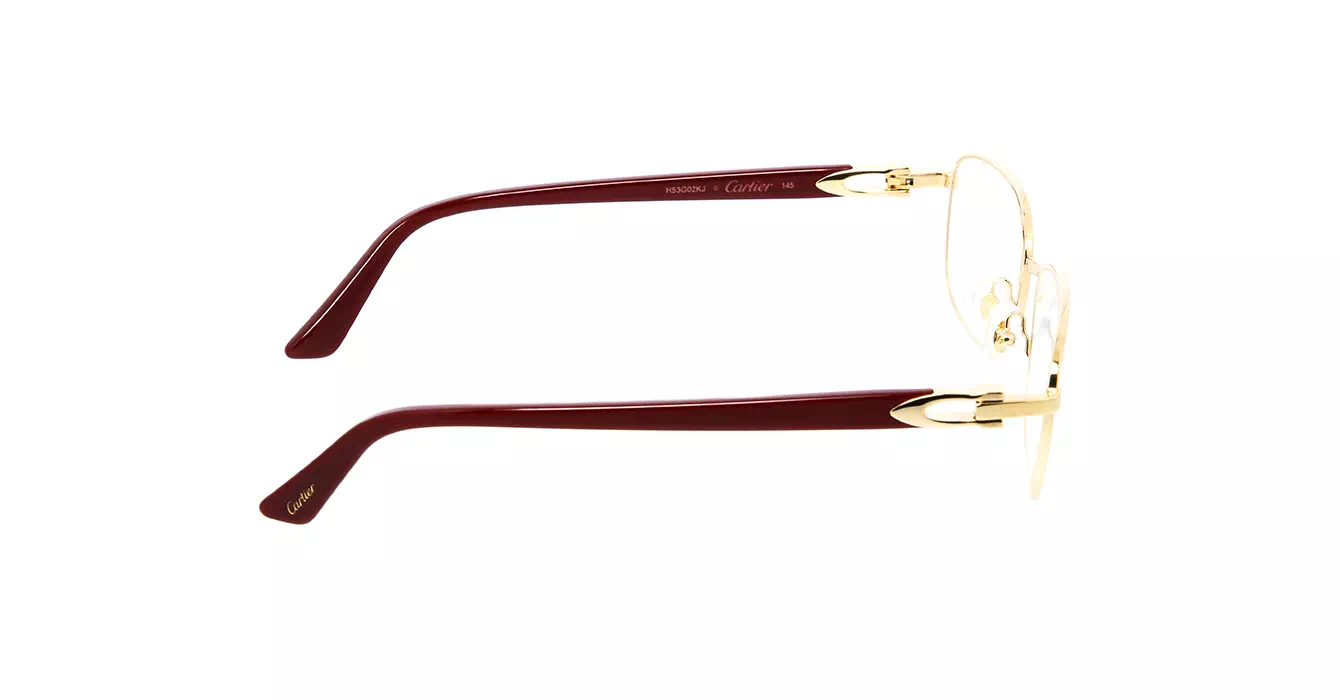 Cartier CT0368O 006 s56