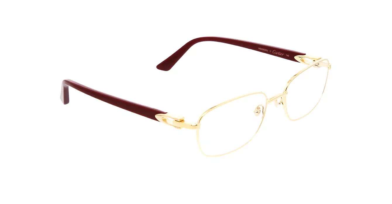 Cartier CT0368O 006 s56