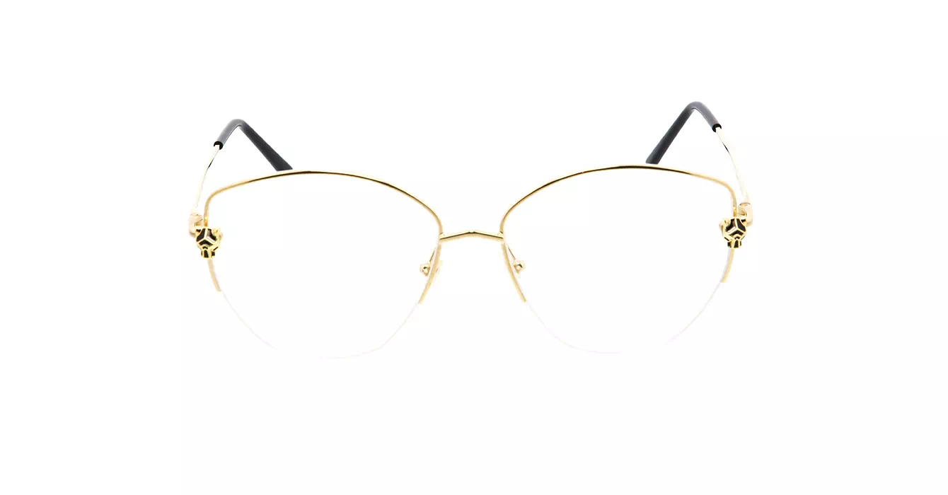 Cartier CT0370O 001 s57
