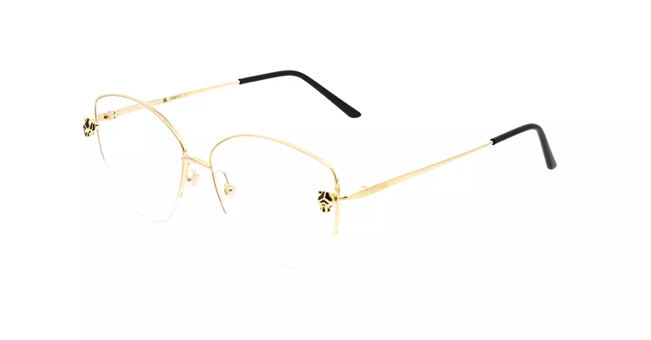 Cartier CT0370O 001 s57