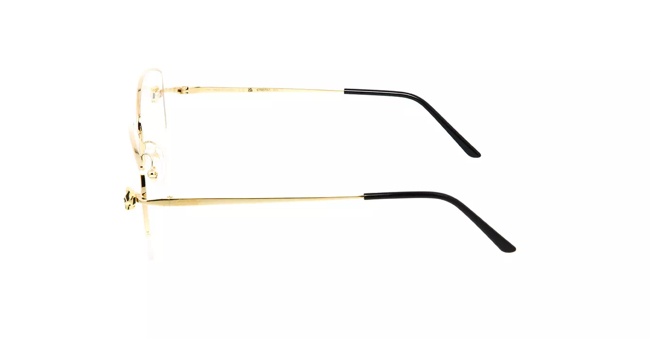 Cartier CT0370O 001 s57