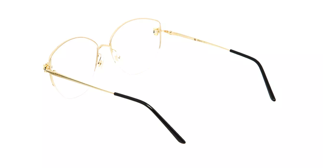 Cartier CT0370O 001 s57