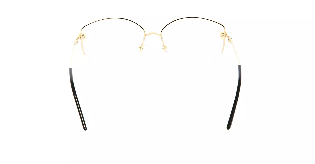 Cartier CT0370O 001 s57